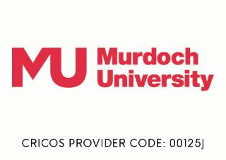 Murdoch University