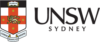 UNSW Sydney