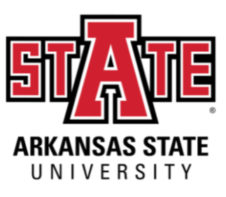Arkansas State University