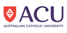 Australian Catholic University