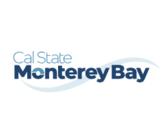 CSU Monterey Bay