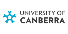 University of Canberra